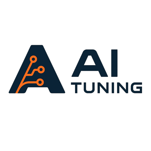 AI Tuning – Private LLM Fine-Tuning Europe
