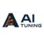 Overview of private LLM for healthcare and GDPR-compliant AI services by AI Tuning