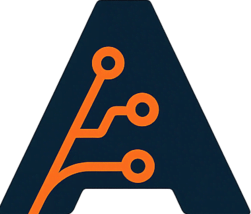 AI Tuning – Private LLM Fine-Tuning Europe