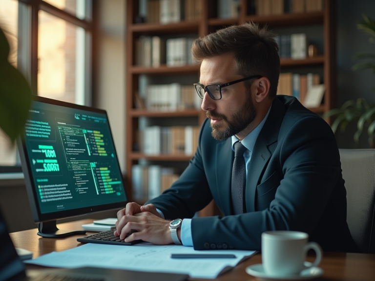 Legal AI Compliance in DACH