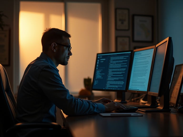 Compliance AI Drafting Suspicious Activity Reports