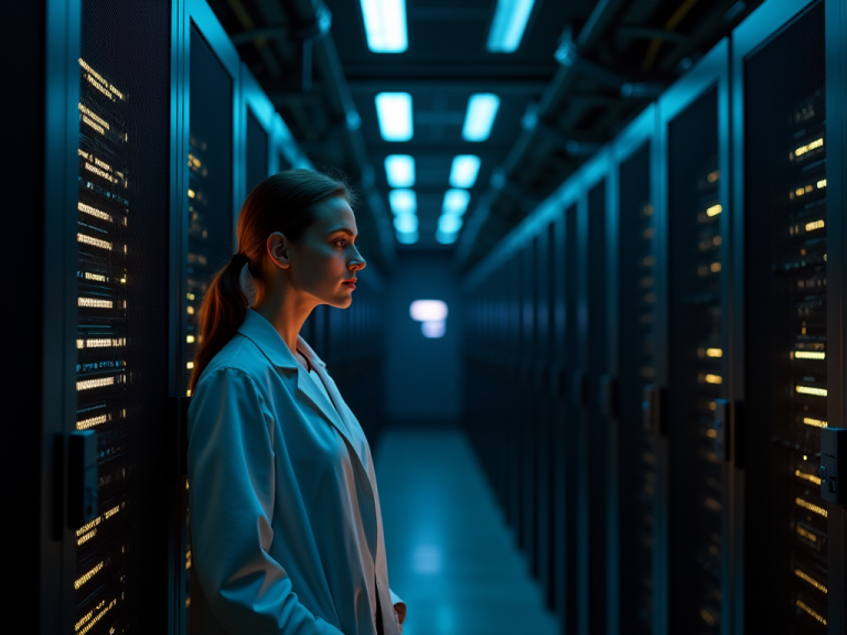 Data Streams Protecting Youth Online