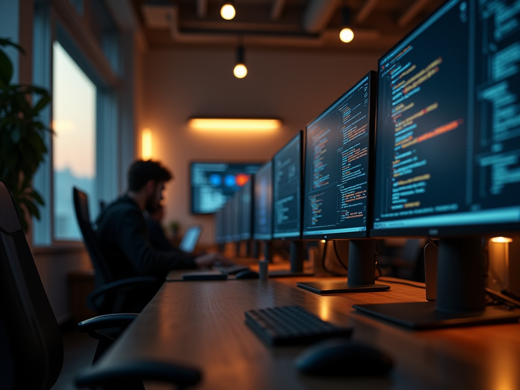 Legal AI Pipeline: From Unstructured Data to Structured Training