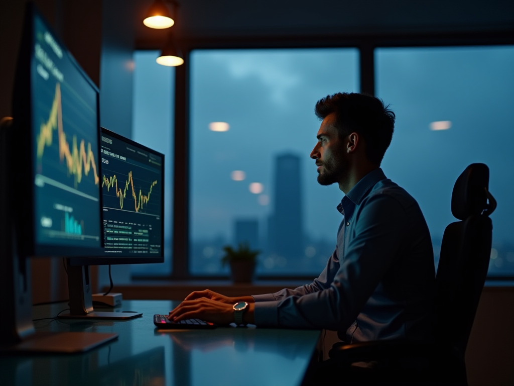 Compliance AI Drafting Suspicious Activity Reports
