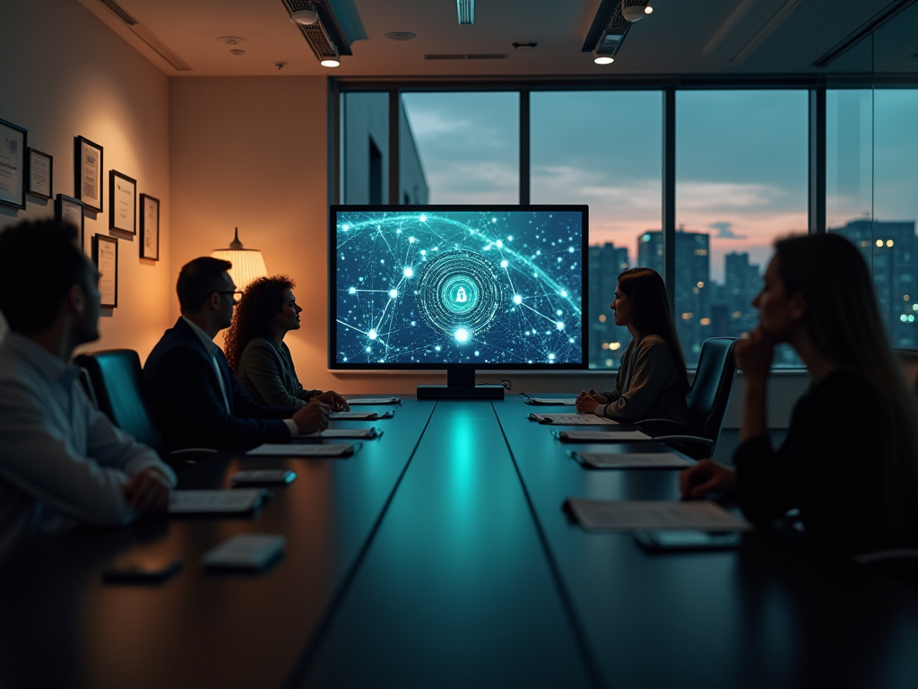 Secure AI Integration in Healthcare